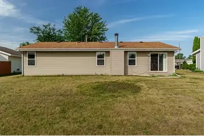 14723 Hunters Way, South Beloit, IL 61080 - Photo 34