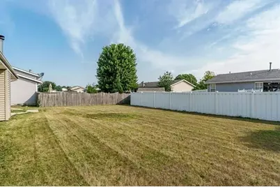 14723 Hunters Way, South Beloit, IL 61080 - Photo 42