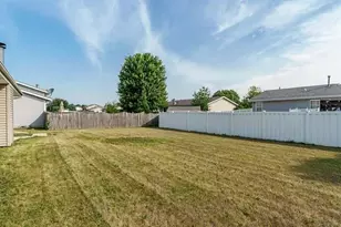 14723 Hunters Way, South Beloit, IL 61080 - Photo 42