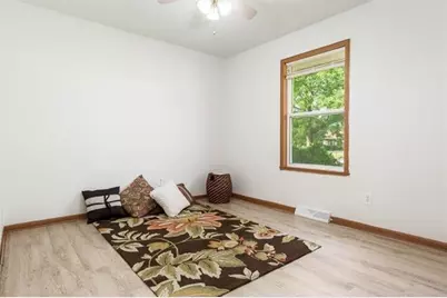 14723 Hunters Way, South Beloit, IL 61080 - Photo 22