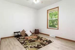14723 Hunters Way, South Beloit, IL 61080 - Photo 22
