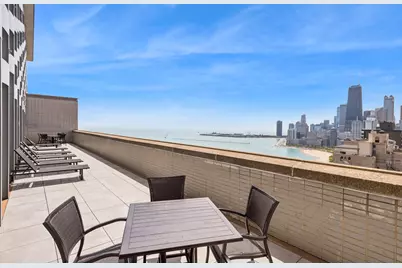 1550 N Lake Shore Drive #23E, Chicago, IL 60610 - Photo 10