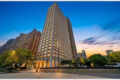 1550 N Lake Shore Drive #23E, Chicago, IL 60610 - Photo 1