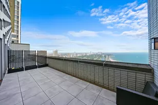 1550 N Lake Shore Dr, Chicago, IL 60610 - Photo 12