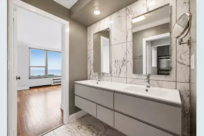 1550 N Lake Shore Drive #23E, Chicago, IL 60610 - Photo 8