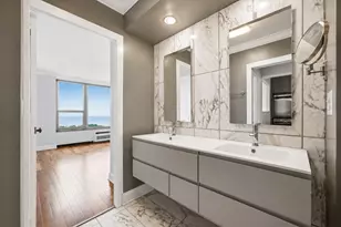 1550 N Lake Shore Dr, Chicago, IL 60610 - Photo 8
