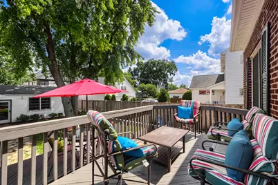 693 S Spring Road, Elmhurst, IL 60126 - Photo 24