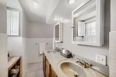 693 S Spring Road, Elmhurst, IL 60126 - Photo 16