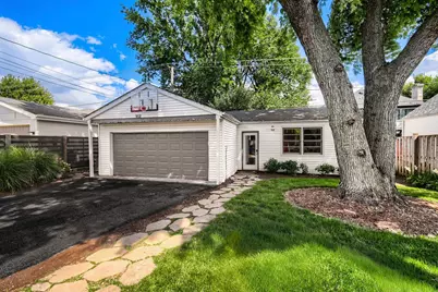 693 S Spring Road, Elmhurst, IL 60126 - Photo 26