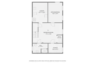 693 S Spring Rd, Elmhurst, IL 60126 - Photo 28