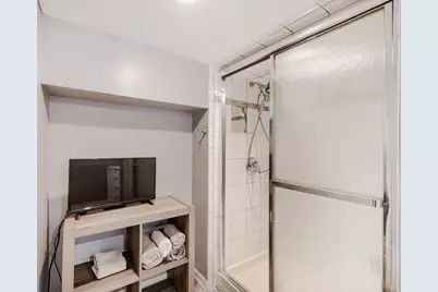 693 S Spring Road, Elmhurst, IL 60126 - Photo 22