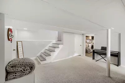 693 S Spring Road, Elmhurst, IL 60126 - Photo 18