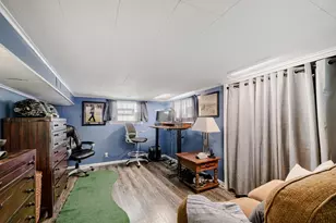 693 S Spring Rd, Elmhurst, IL 60126 - Photo 20