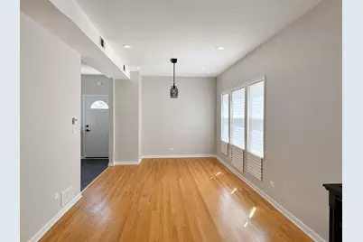 7809 S Peoria Street, Chicago, IL 60620 - Photo 4