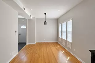 7809 S Peoria St, Chicago, IL 60620 - Photo 4
