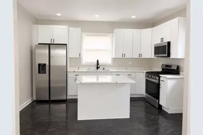 7809 S Peoria Street, Chicago, IL 60620 - Photo 8