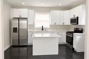 7809 S Peoria St, Chicago, IL 60620 - Photo 8