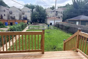 7809 S Peoria St, Chicago, IL 60620 - Photo 18