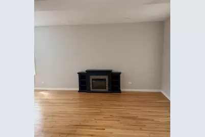 7809 S Peoria Street, Chicago, IL 60620 - Photo 6