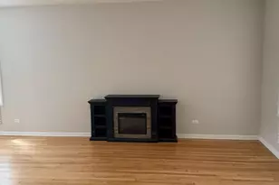 7809 S Peoria St, Chicago, IL 60620 - Photo 6
