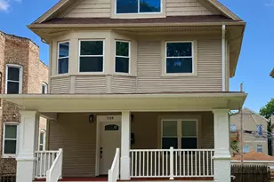 7809 S Peoria St, Chicago, IL 60620 - Photo 2