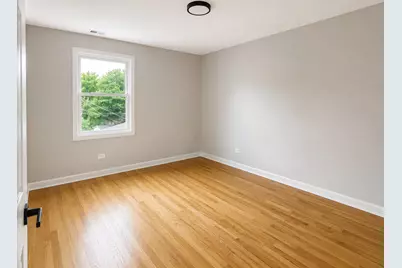 7809 S Peoria Street, Chicago, IL 60620 - Photo 14