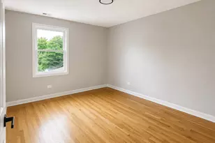 7809 S Peoria St, Chicago, IL 60620 - Photo 14
