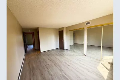 1472 Carol Court #2A, Palatine, IL 60074 - Photo 6
