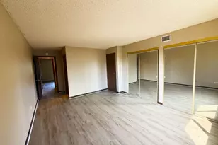 1472 Carol Ct, Palatine, IL 60074 - Photo 6