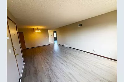 1472 Carol Court #2A, Palatine, IL 60074 - Photo 10