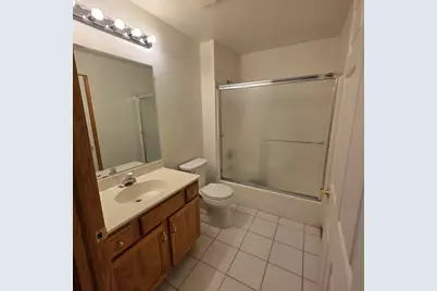 12041 S Kildare Street SE, Alsip, IL 60803 - Photo 6