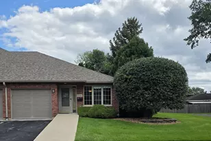 12041 S Kildare Street SE, Alsip, IL 60803 - Photo 1