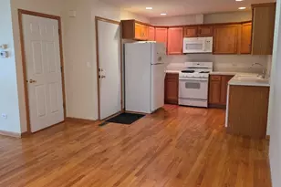 12041 S Kildare Street SE, Alsip, IL 60803 - Photo 2