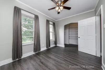 812 S Jefferson Avenue, Lockport, IL 60441 - Photo 8