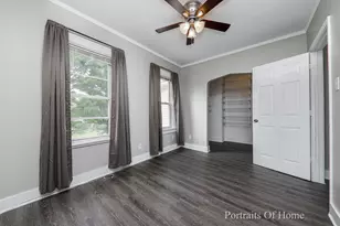 812 S Jefferson Ave, Lockport, IL 60441 - Photo 8