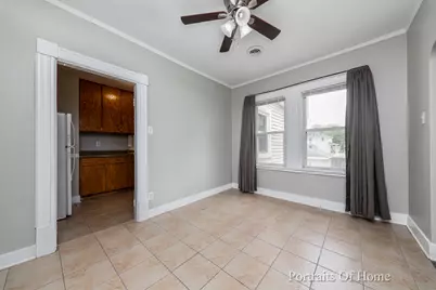 812 S Jefferson Avenue, Lockport, IL 60441 - Photo 4
