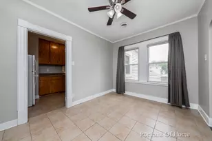 812 S Jefferson Ave, Lockport, IL 60441 - Photo 4