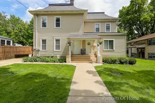 812 S Jefferson Ave, Lockport, IL 60441 - Photo 1