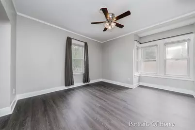 812 S Jefferson Avenue, Lockport, IL 60441 - Photo 2
