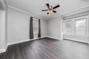 812 S Jefferson Ave, Lockport, IL 60441 - Photo 2