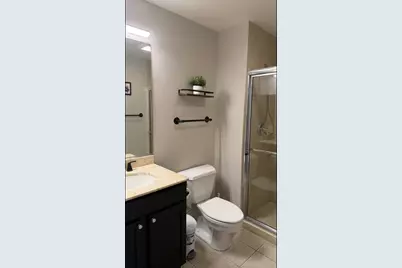 1151 W 14th Place #106, Chicago, IL 60608 - Photo 16