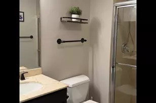 1151 W 14th Pl, Chicago, IL 60608 - Photo 16