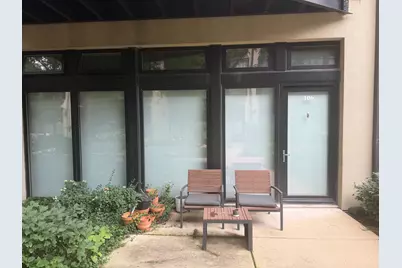1151 W 14th Place #106, Chicago, IL 60608 - Photo 4