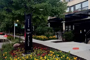 1151 W 14th Pl, Chicago, IL 60608 - Photo 2