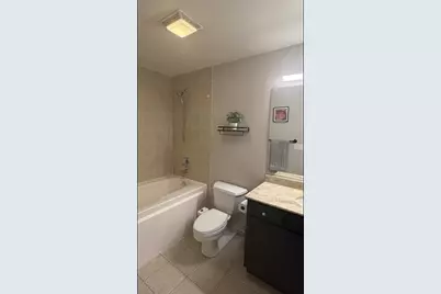 1151 W 14th Place #106, Chicago, IL 60608 - Photo 12