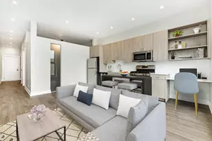 1964 N Milwaukee Ave, Chicago, IL 60647 - Photo 2