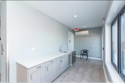 1964 N Milwaukee Avenue #205, Chicago, IL 60647 - Photo 14