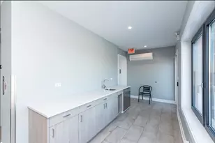 1964 N Milwaukee Ave, Chicago, IL 60647 - Photo 14