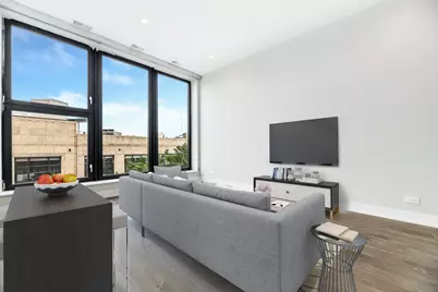 1964 N Milwaukee Avenue #205, Chicago, IL 60647 - Photo 6