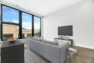 1964 N Milwaukee Ave, Chicago, IL 60647 - Photo 6